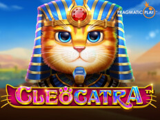 Super slots casino cashback bonus. Getir şikayet hattı.28